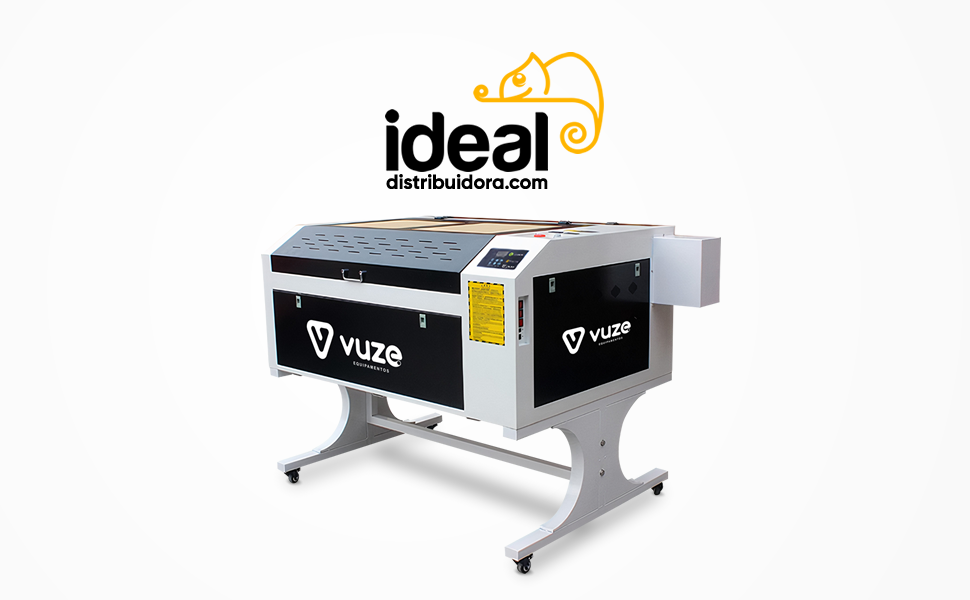 Ideal Distribuidora.com apresenta novidades na FESPA Digital Printing